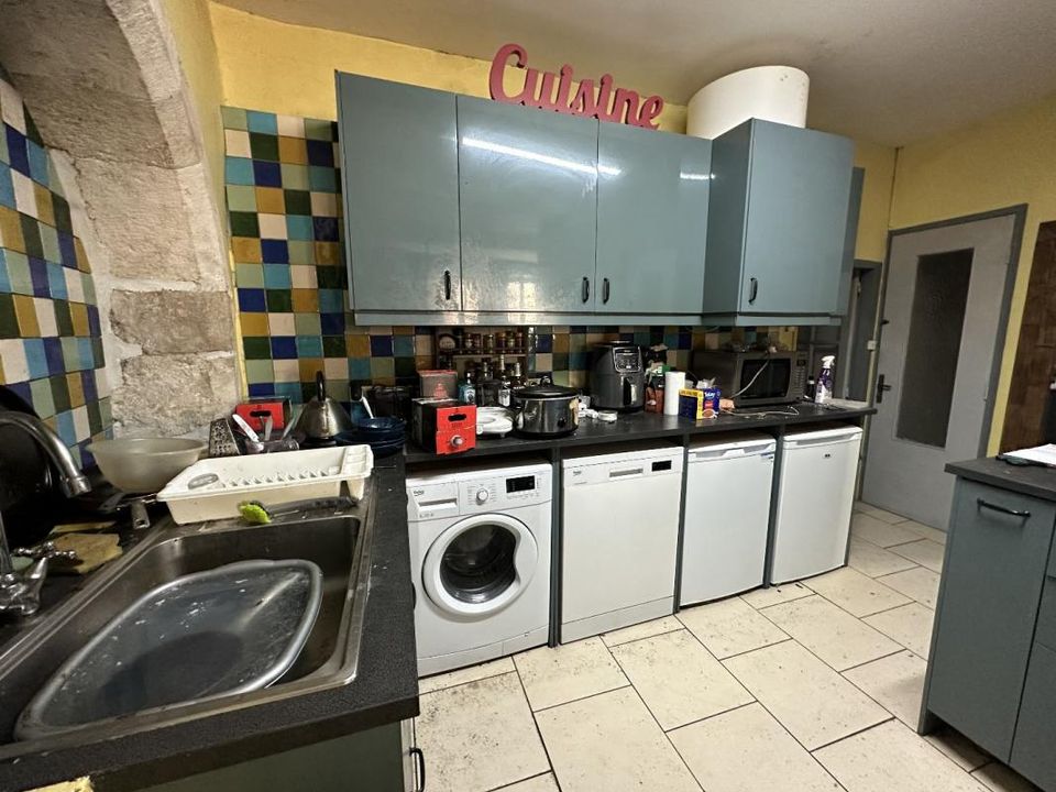 Villa i Caunes-Minervois, Aude - foto 3