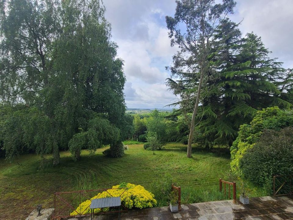 Villa a Morlaix, Finistere - foto 3