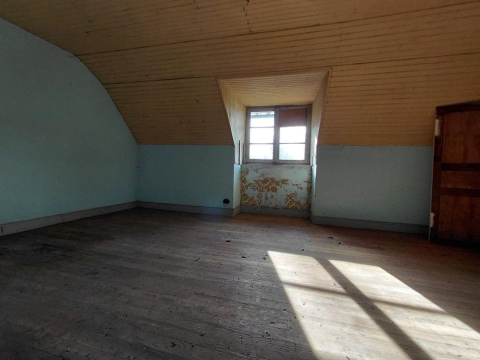 Villa i Anglards-de-Salers, Cantal - foto 2