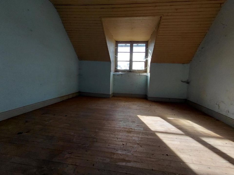 Villa i Anglards-de-Salers, Cantal - foto 3