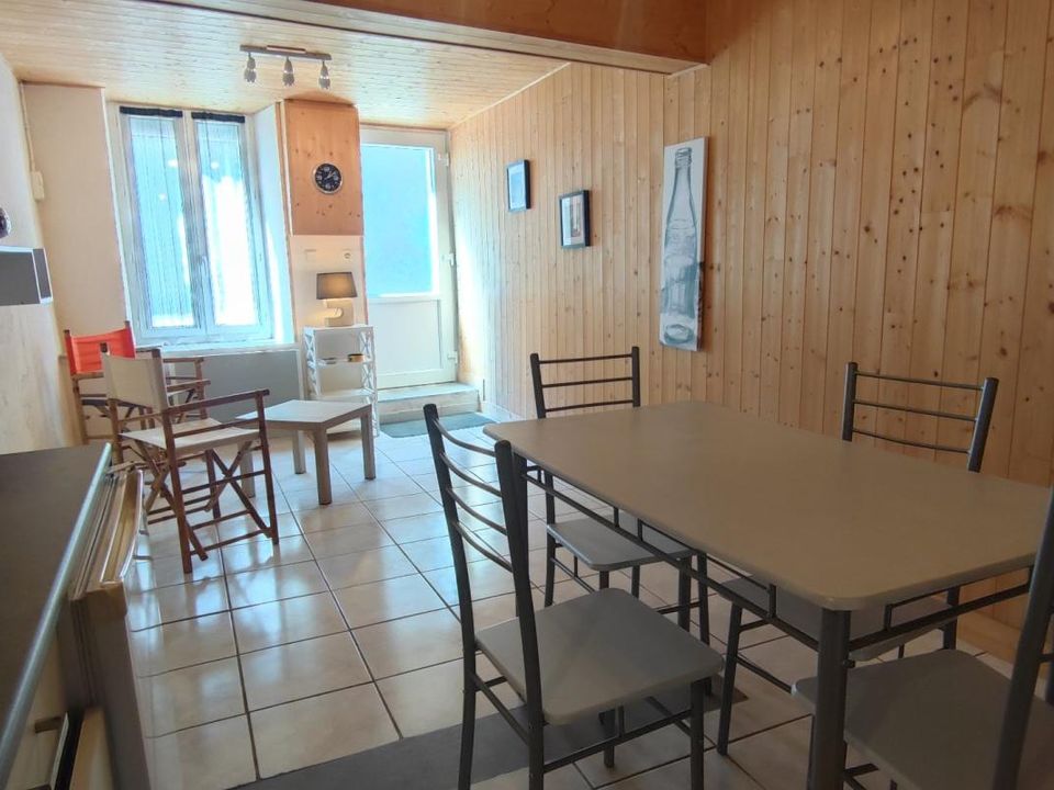 Villa i L'Aiguillon, Ariege - foto 3