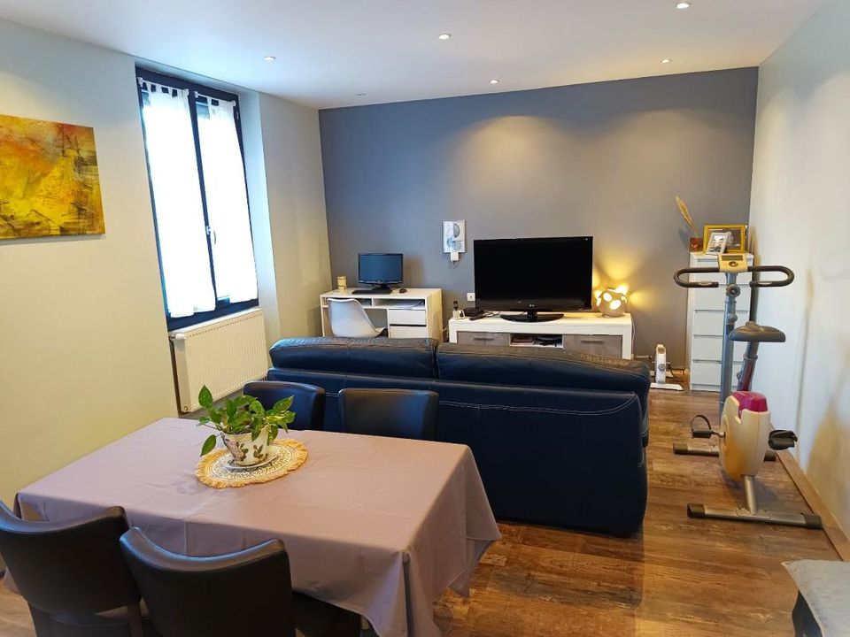 Villa i Albi, Tarn - bilde 4