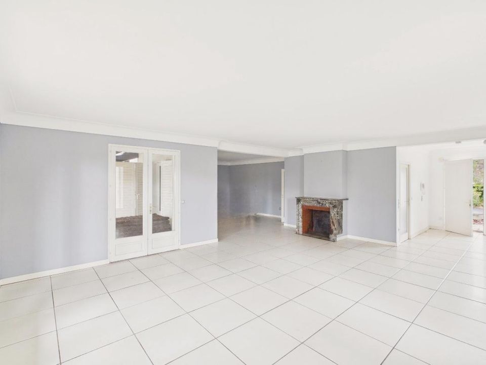 Villa i Saint-Paul-lès-Dax, Landes - foto 3