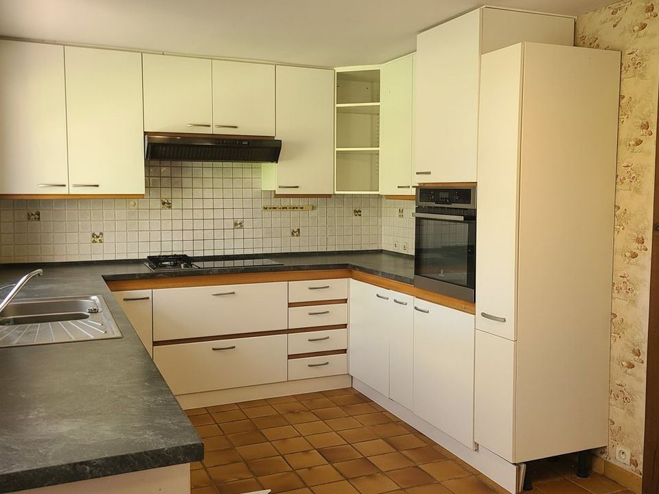 Villa i Trejouls, Tarn-et-Garonne - foto 3