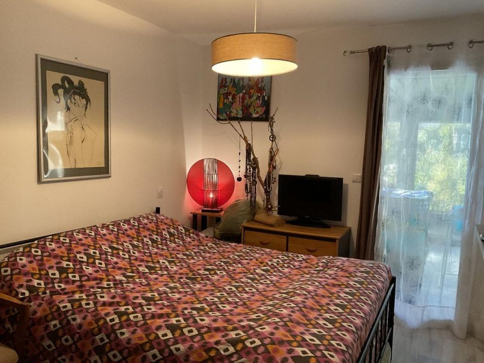 Villa i Cahors, Lot - foto 5