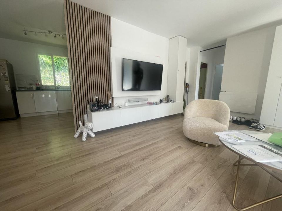 Villa en Figeac, Lot - foto 2