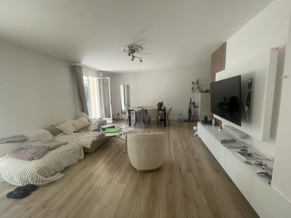 Villa en Figeac, Lot - foto 3