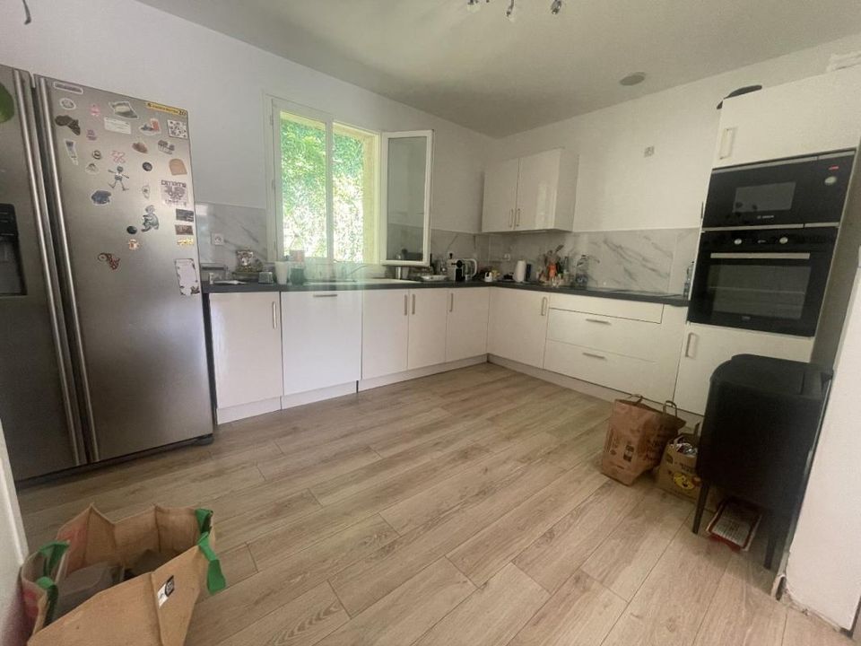 Villa en Figeac, Lot - foto 4