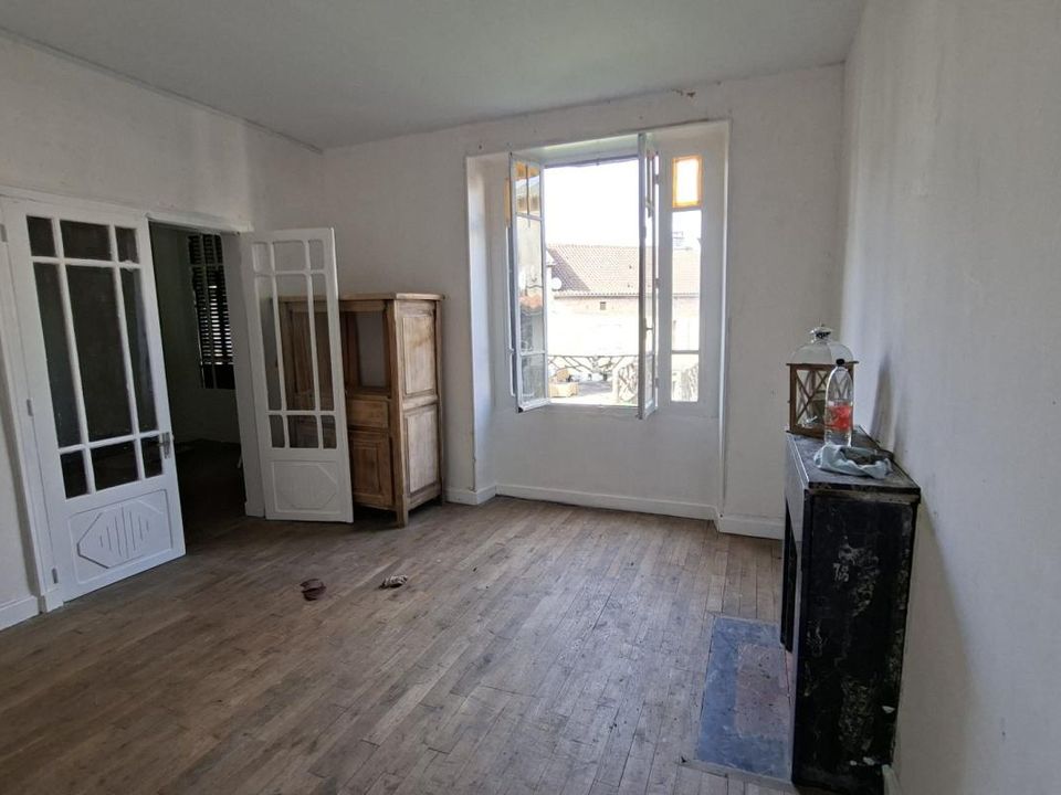 Villa i Teyssieu, Lot - foto 3