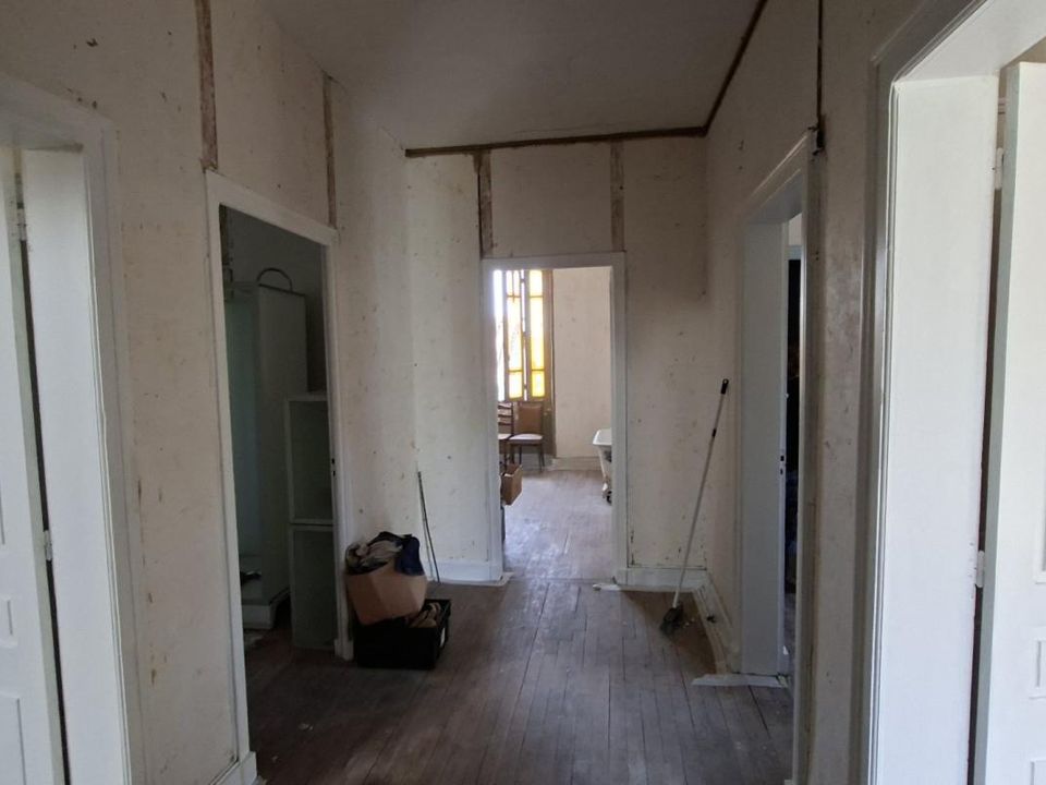 Villa i Teyssieu, Lot - foto 4