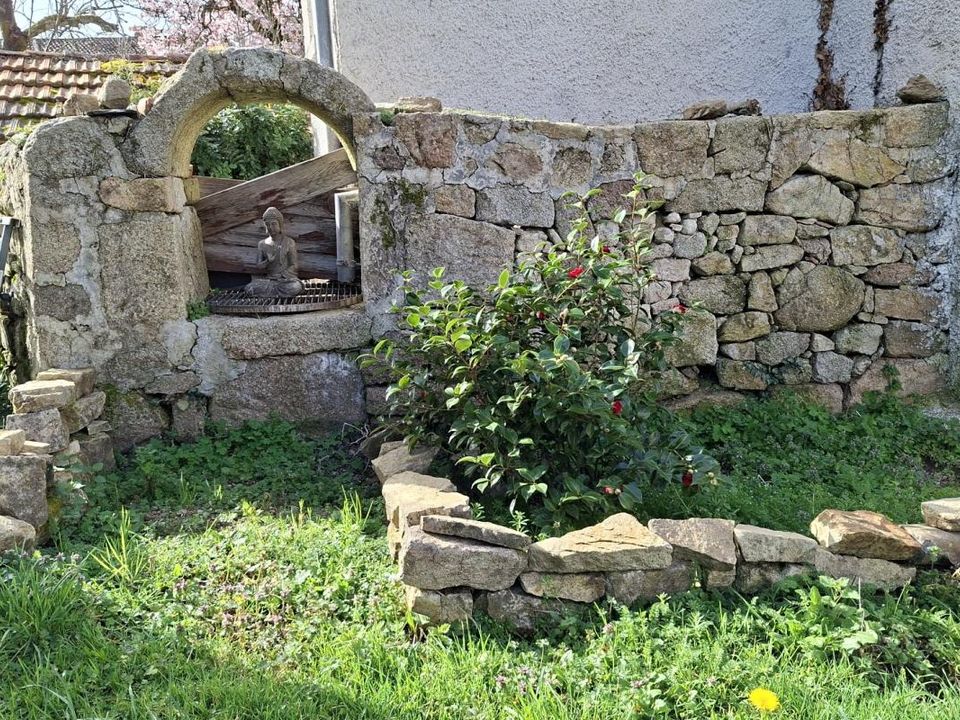 Villa i Teyssieu, Lot - foto 5