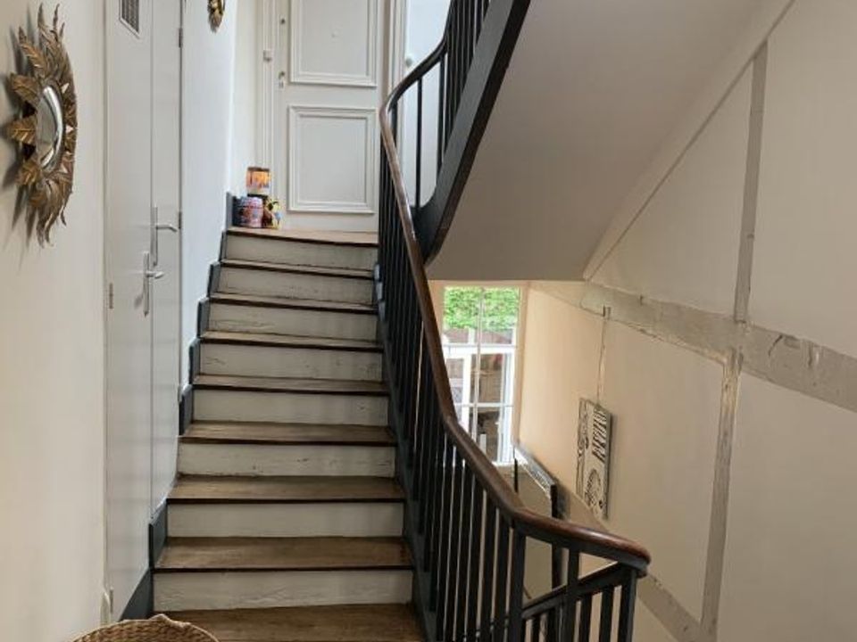 Villa i Lectoure, Gers - bilde 2