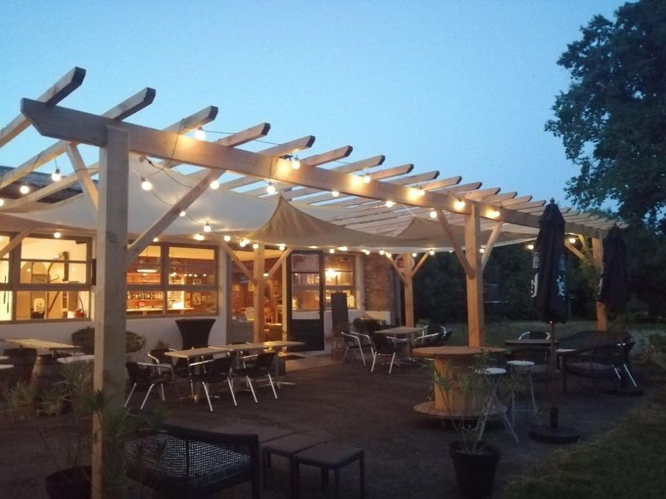 Villa i Hautefage, Correze - foto 3