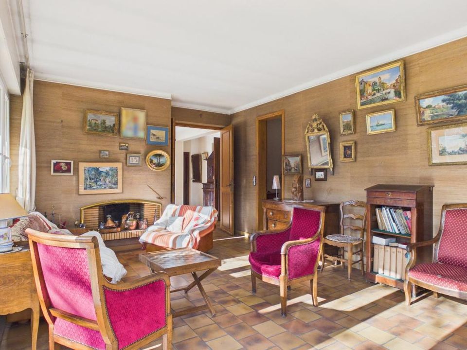 Villa i Espalion, Aveyron - foto 4