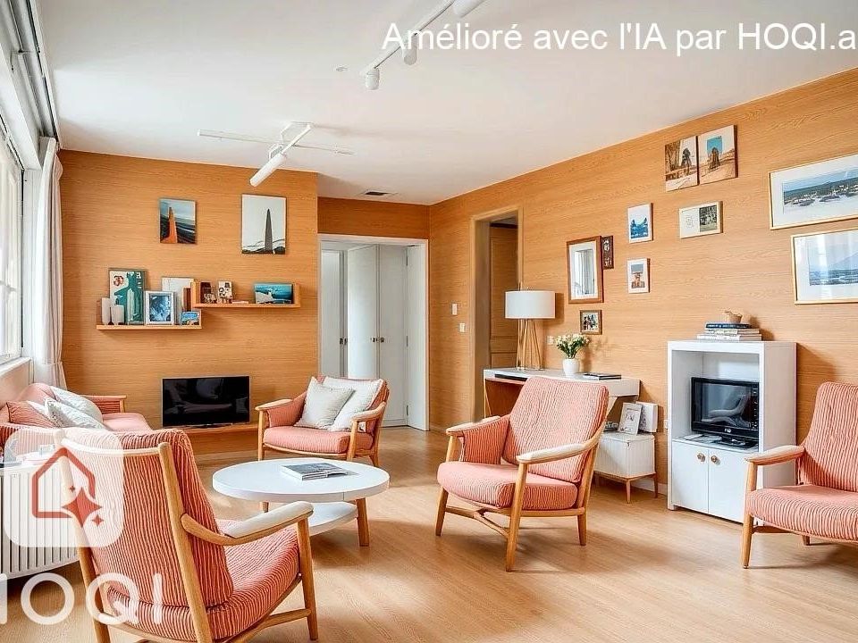 Villa i Espalion, Aveyron - foto 5