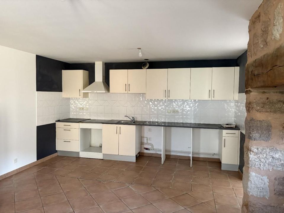 Villa i Saint-Aulaire, Correze - bilde 5