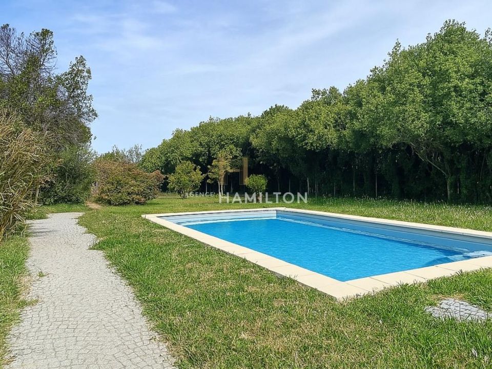 Villa em Monteux, Vaucluse - foto 3