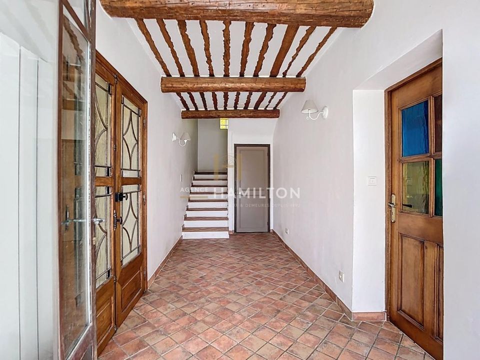 Villa em Monteux, Vaucluse - foto 4