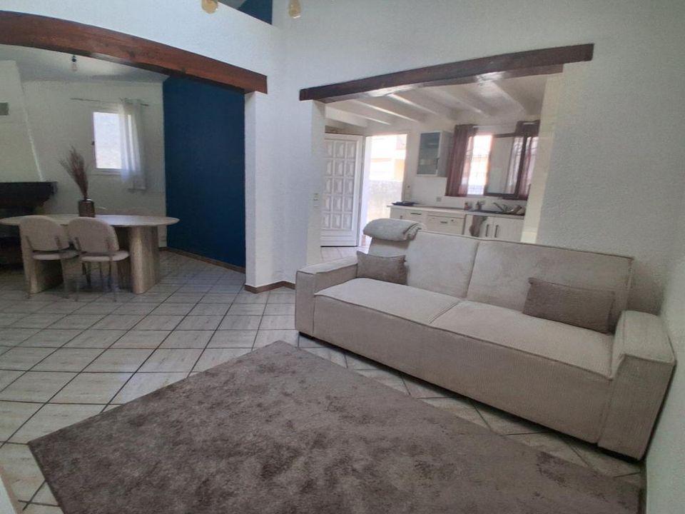 Villa a Le Bouscat, Gironde - foto 2
