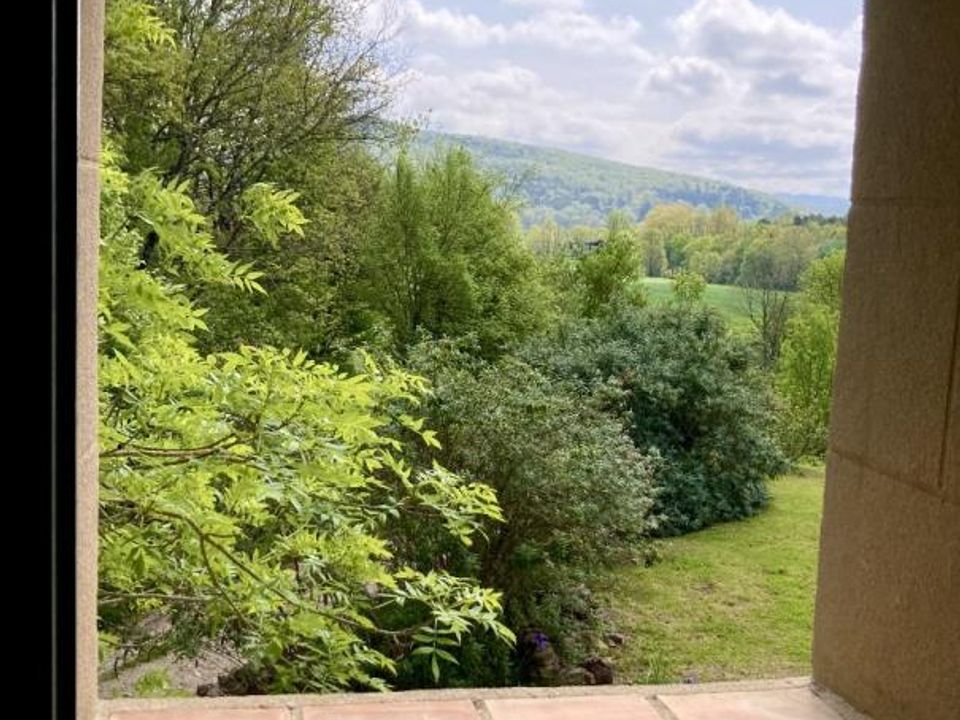 Landejendom i Mirepoix, Ariege - foto 5