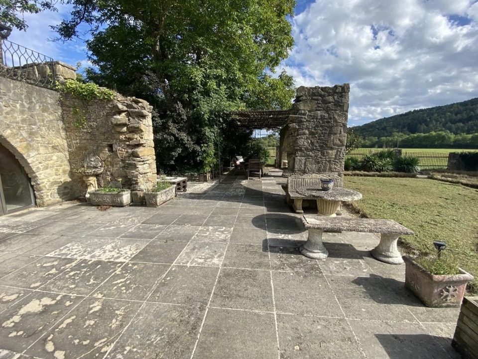Villa i Mirepoix, Ariege - foto 3