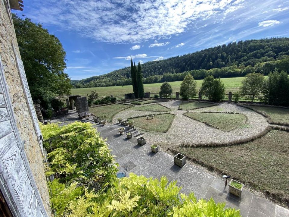 Villa i Mirepoix, Ariege - foto 5