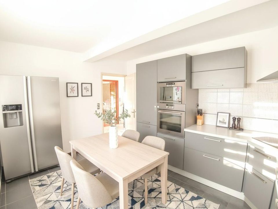 Haus in Rodez, Aveyron - Foto 2