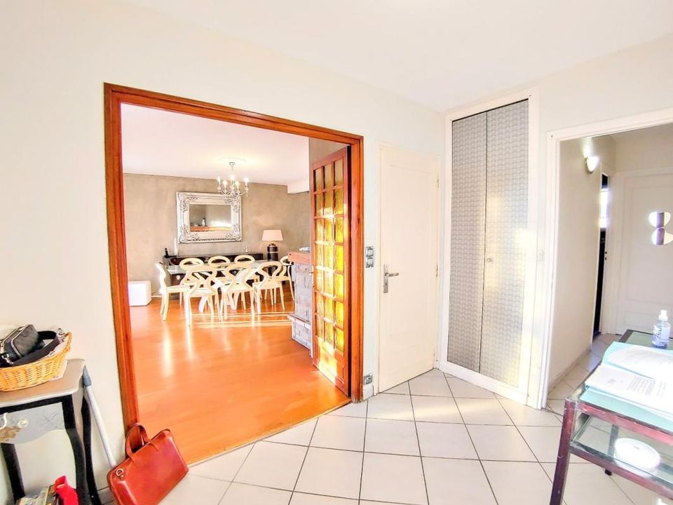 Haus in Rodez, Aveyron - Foto 3