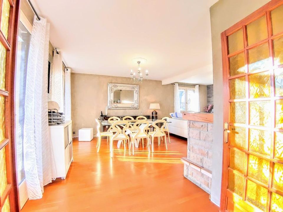 Haus in Rodez, Aveyron - Foto 4