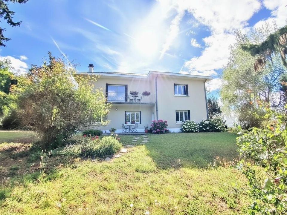 Haus in Rodez, Aveyron - Foto 2