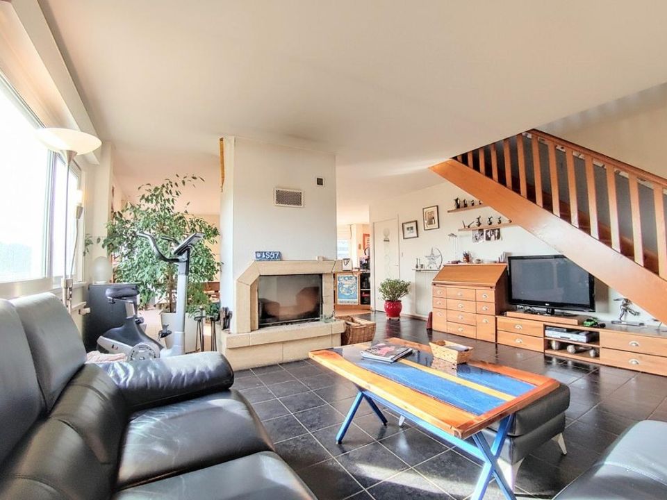 Haus in Rodez, Aveyron - Foto 5