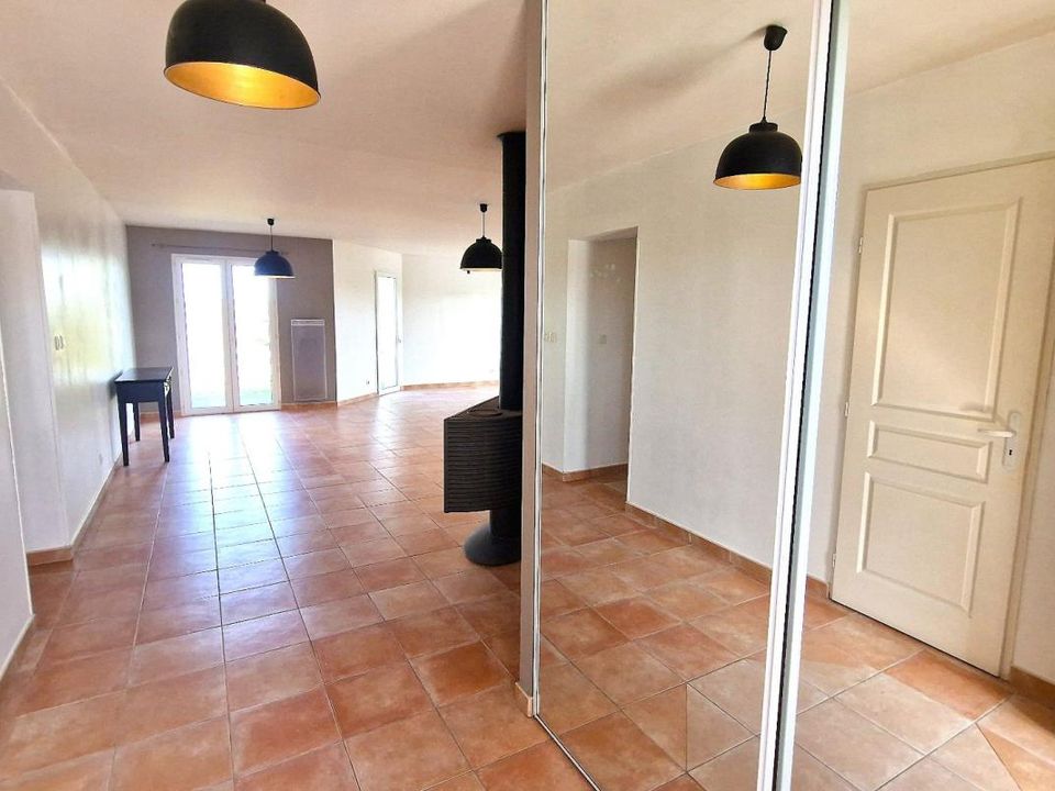 Villa i Lalbenque, Lot - foto 2