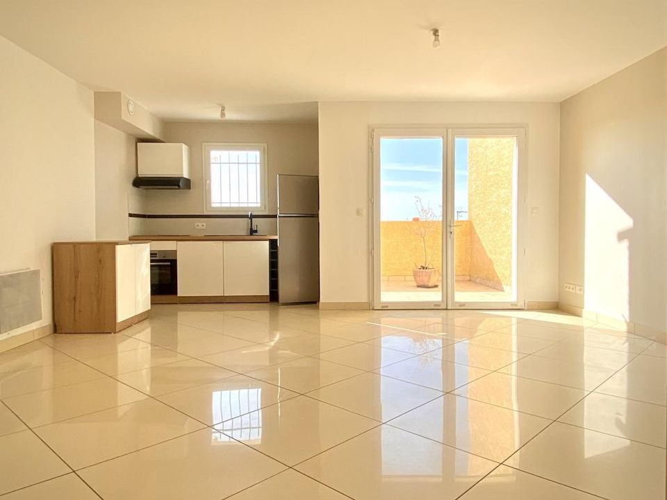 Villa i Narbonne, Aude - foto 3