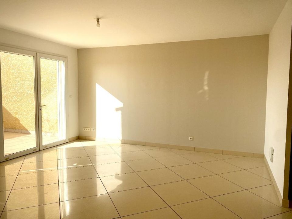 Villa i Narbonne, Aude - foto 4