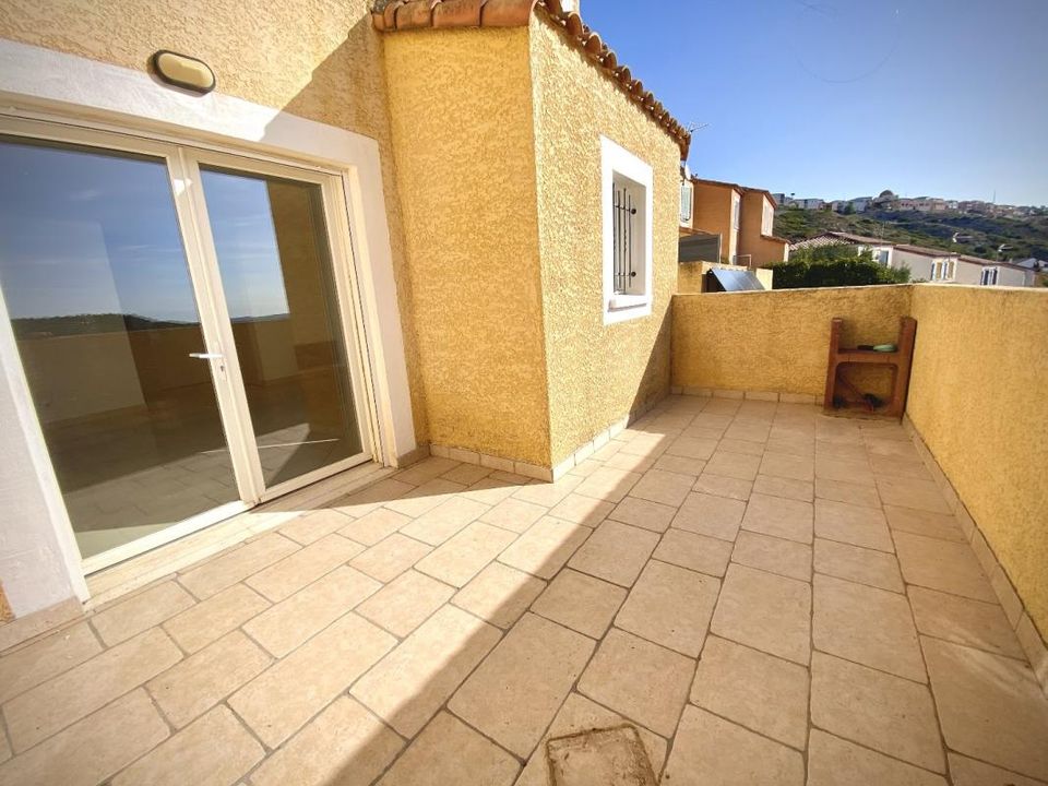 Villa i Narbonne, Aude - foto 5