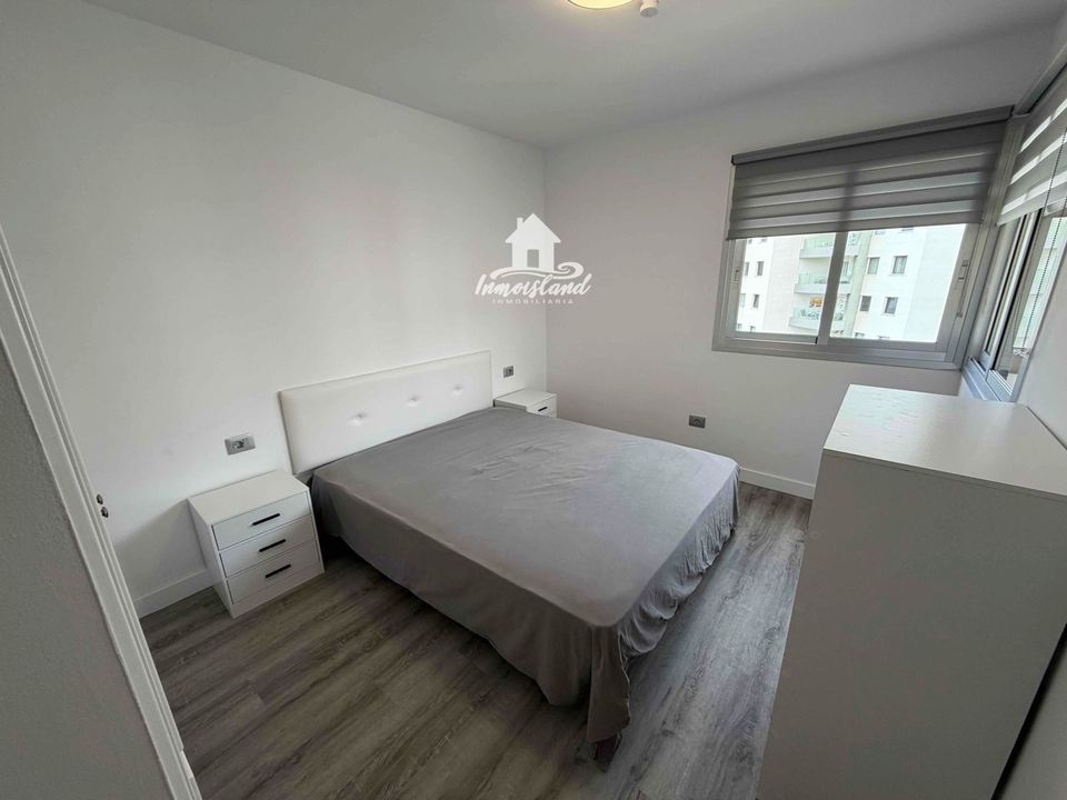 Apartament a Adeje, Tenerife - foto 5