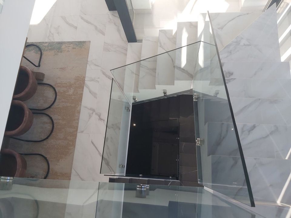 Villa i Estepona, Malaga - foto 3