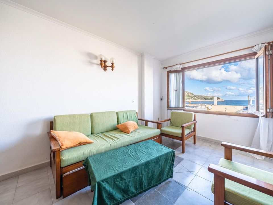 Erhvervsejendom i Capdepera, Mallorca - foto 2