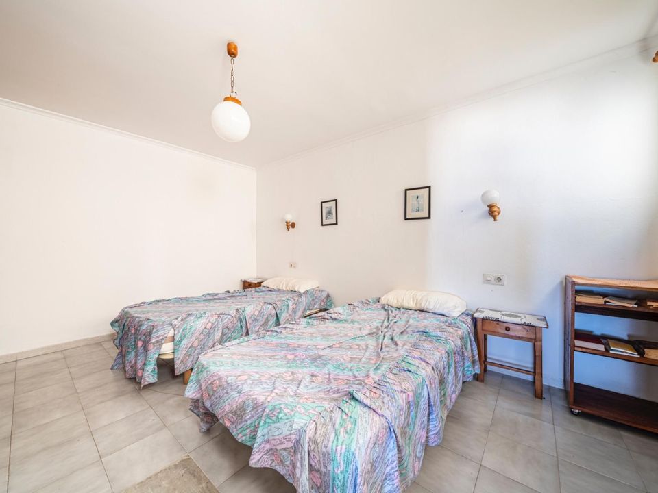 Erhvervsejendom i Capdepera, Mallorca - foto 4