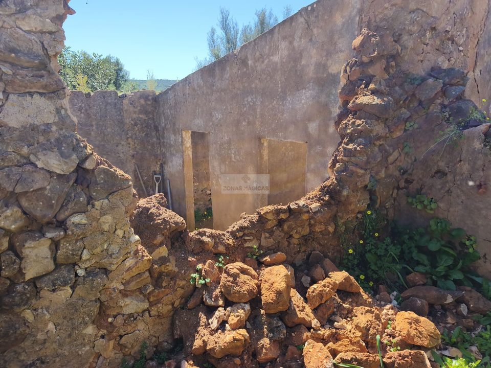 Farm hus i Lagos, Faro - foto 2