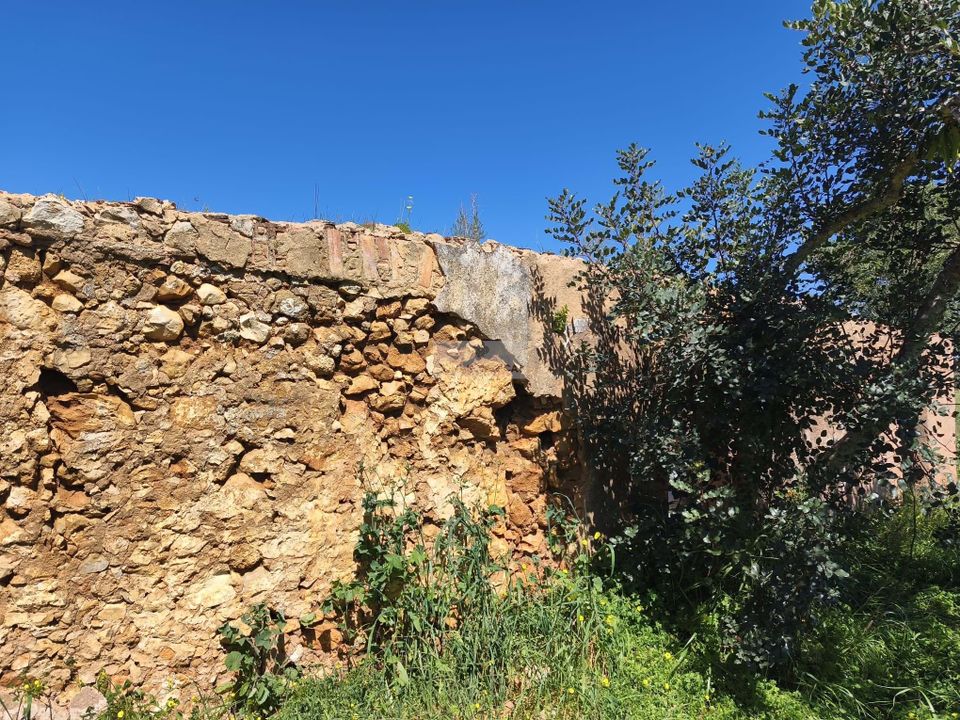 Farm hus i Lagos, Faro - foto 3