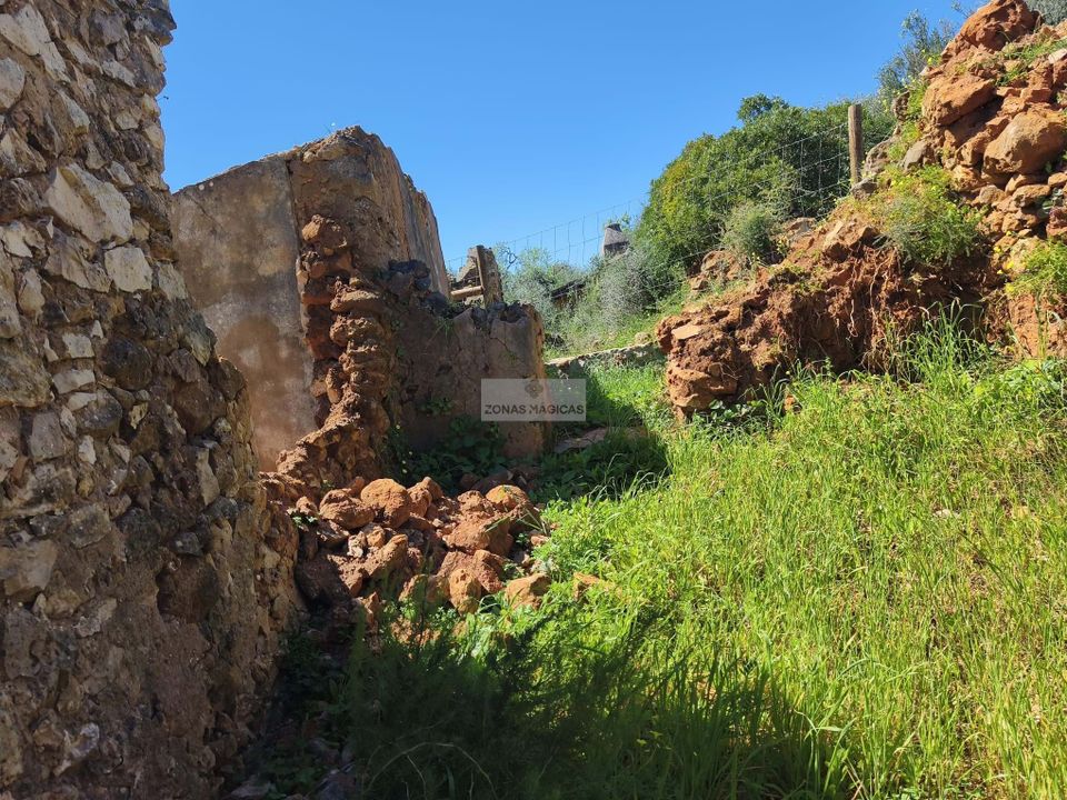 Farm hus i Lagos, Faro - foto 4