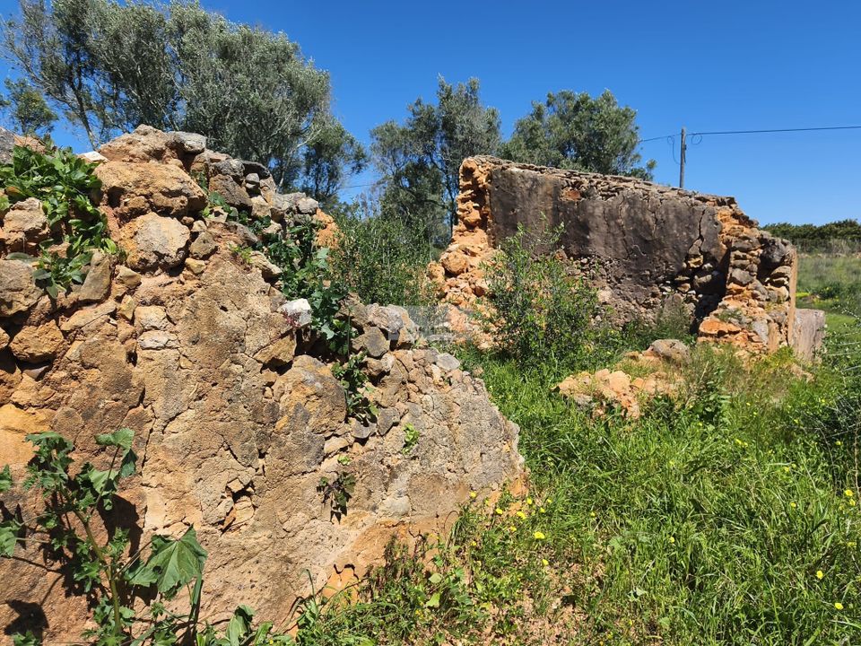 Farm hus i Lagos, Faro - foto 5