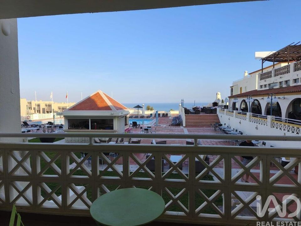 Lejlighed i Albufeira, Faro - foto 1