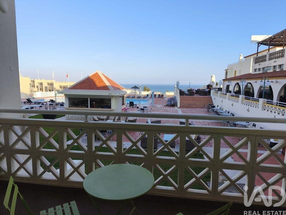 Lejlighed i Albufeira, Faro - foto 3