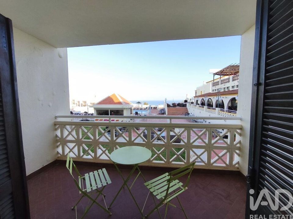 Lejlighed i Albufeira, Faro - foto 4
