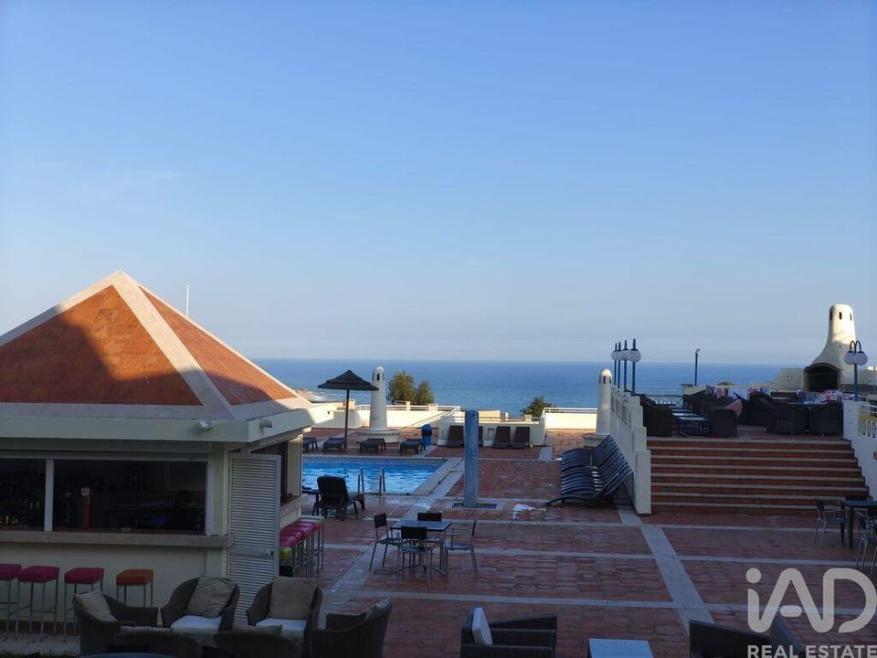 Lejlighed i Albufeira, Faro - foto 5