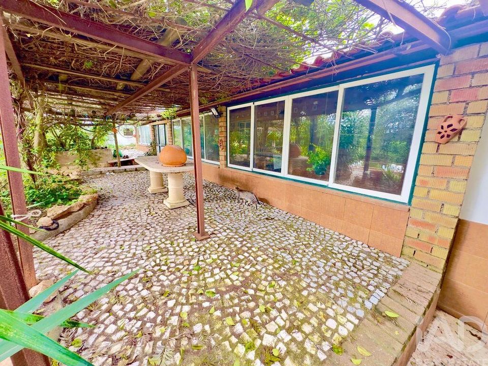 Land in Serpa, Beja - photo 4