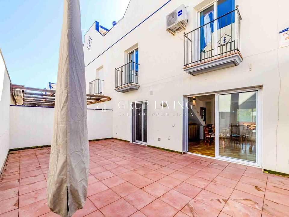 Villa i Sitges, Barcelona - foto 2