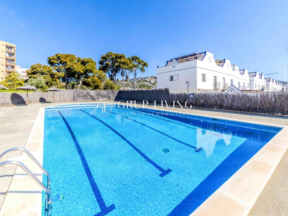Villa i Sitges, Barcelona - foto 3
